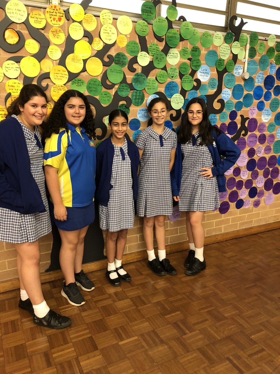 Governor Philip King PS tweet media