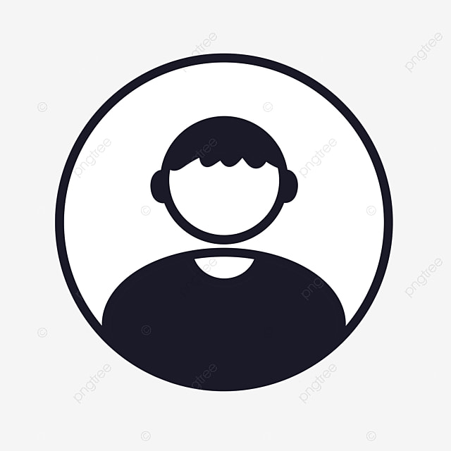 Porsha Jubb (@jubbporsha) on Twitter photo 