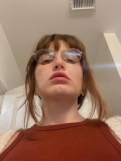 TW Pornstars - RL RUNESCAPE GF ️ ONLYFANS $5 SALE. The latest pictures