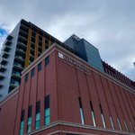 ツイートに含まれる画像