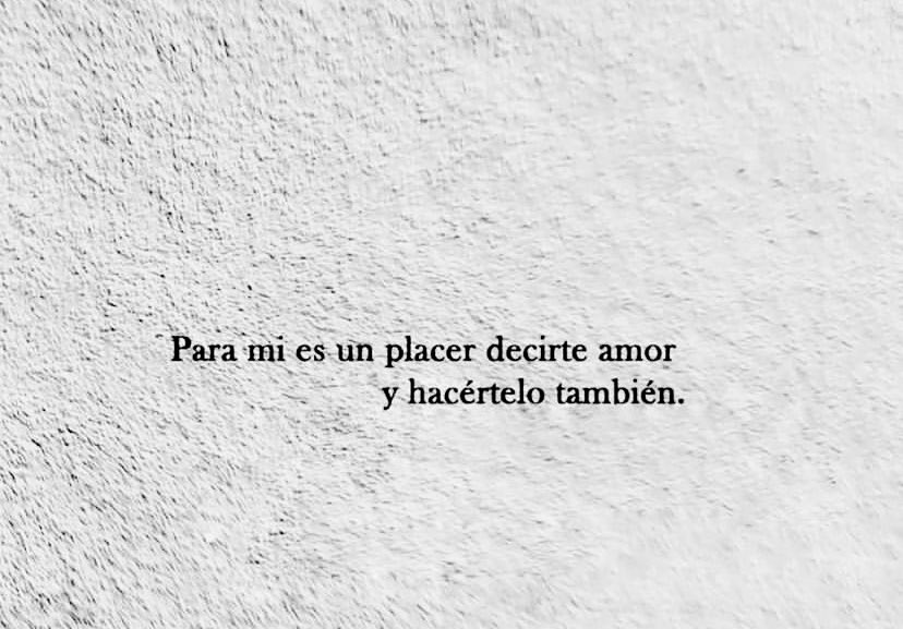 Cultura Literal (@culturaliteral1) on Twitter photo 