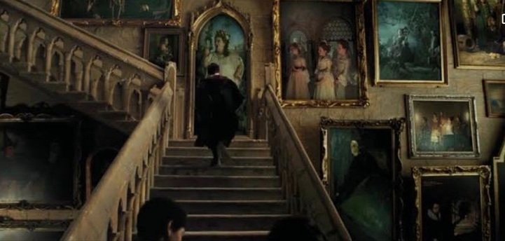 วันนี้น่าเบื่อ

นี่คือความคิดของซีเรียสระหว่างเดินทอดน่องไปตามโถงทางเดิน เขาอยากหาอะไรทำแก้เบื่อ ส่วนเจมส์กับรีมัสก็พากันหายไปไหนไม่รู้

จนเเล้วจนรอดดวงเนตรสีควันบุหรี่ก็พลันไปเห็นคนบางคนที่จะสามารถแก้เบื่อให้เขาได้

' สนิฟเวลลัส :) '

- <a href="/SS_Severus_S/">𝐒𝐞𝐯𝐱𝐫𝐮𝐬_𝐒𝐧𝐱𝐩𝐞 (งดแอคทีฟ)</a>