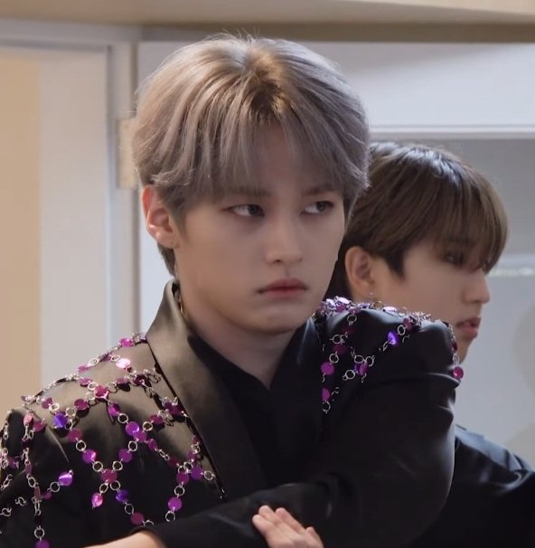 cknow_'s tweet photo. fecho os olhos e so vejo esse gatinho emburradinho :( https://t.co/oAU05ogkeM