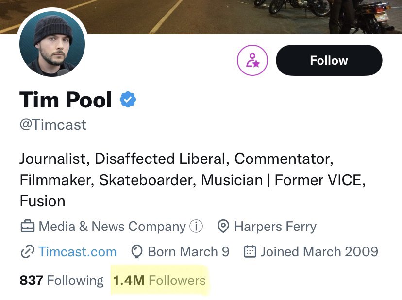 Fifty Shades of Whey on Twitter: