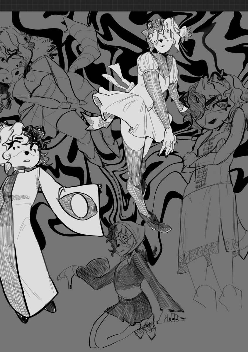 unclegoth's tweet photo. outfits https://t.co/ulUpEMoJGd