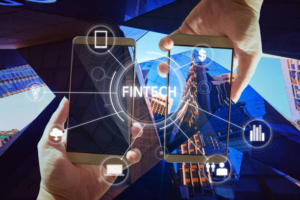 shavik_ai's tweet photo. "How tech could bridge the financial advice gap
https://t.co/kjhWs6UWCD
#AI #Financial #Business #Technology #BigData #CreditScoring #DataScience #DataPowered #Innovation #SHAVIK #Australia Visit https://t.co/vtd9aATOrp" https://t.co/7FWwSA8AtH