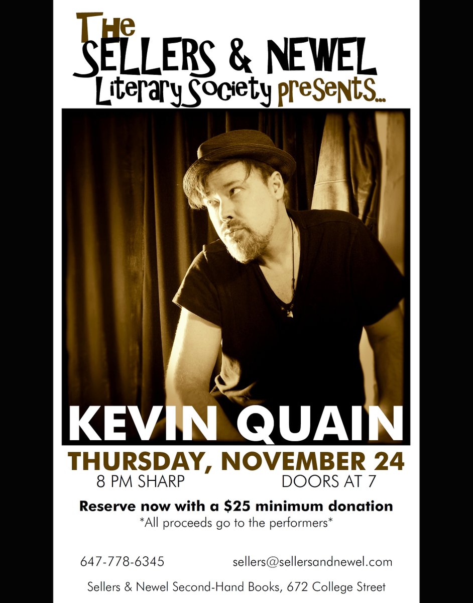 I will present a somatic instantiation. I hope you can corporeally manifest.