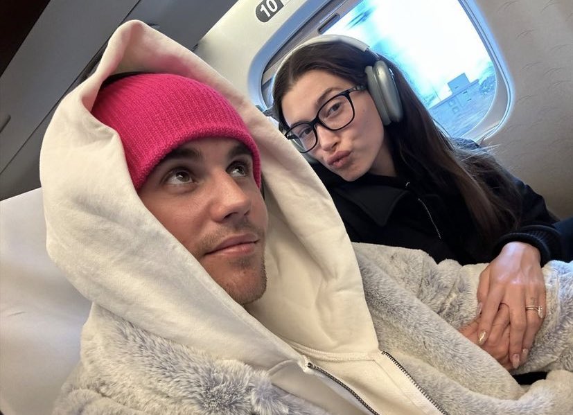 biebernovidade's tweet photo. SOCORRO! Justin publicou. 🫶🏼 https://t.co/NLuydtmF6m
