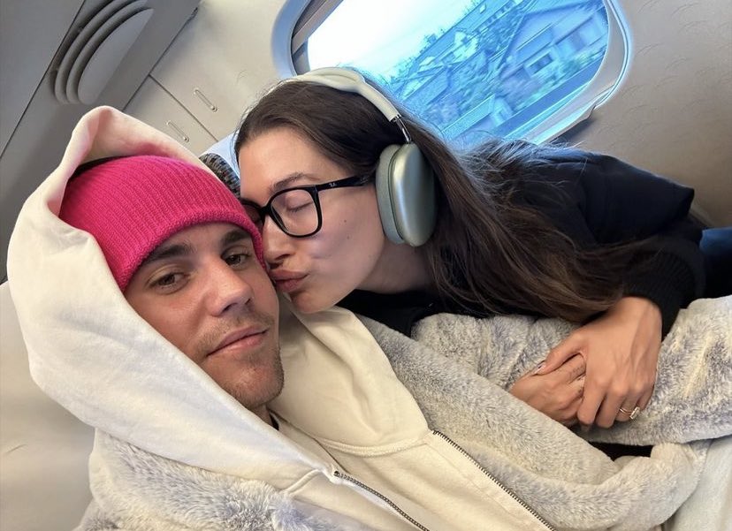 biebernovidade's tweet photo. SOCORRO! Justin publicou. 🫶🏼 https://t.co/NLuydtmF6m