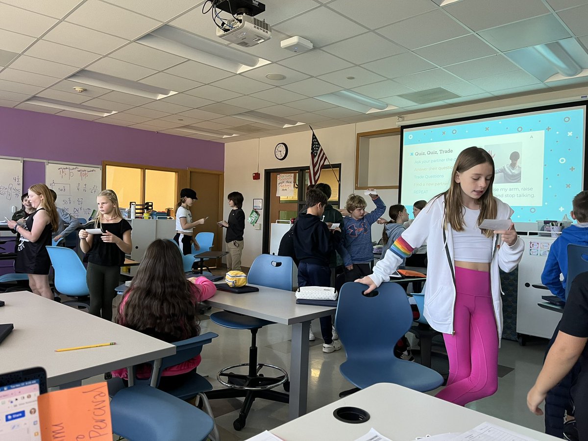 High level executive function today. #WeAreDeerPath