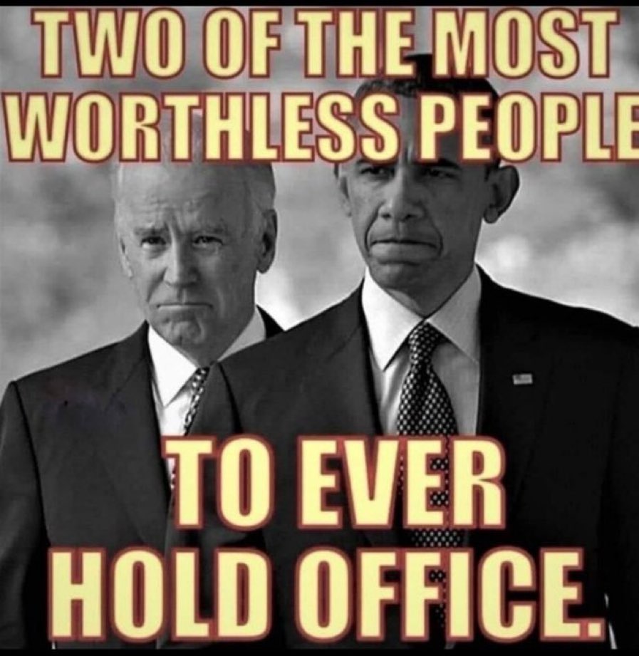 MrWhiteMAGA's tweet photo. https://t.co/hXIIjUHctL