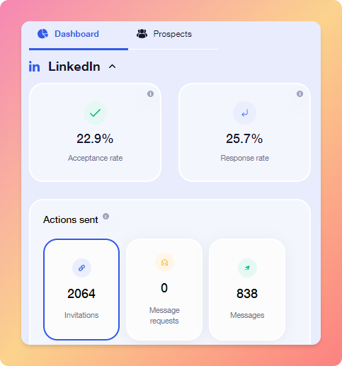 coldemailchris's tweet photo. This LinkedIn script has gotten a 25% reply rate and 3 booked meetings per week for my B2B Lead gen offer. 🛎️

If you want the entire sequence:

👉 RT this tweet
👉 Comment "YES" 

And I'll DM it to you

(Must be following) https://t.co/V5pGJHeruJ