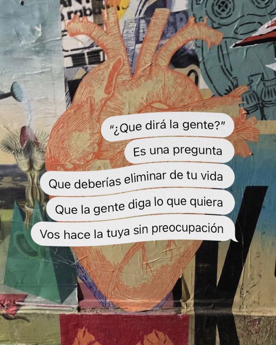 nación (@escritosnacion) on Twitter photo 