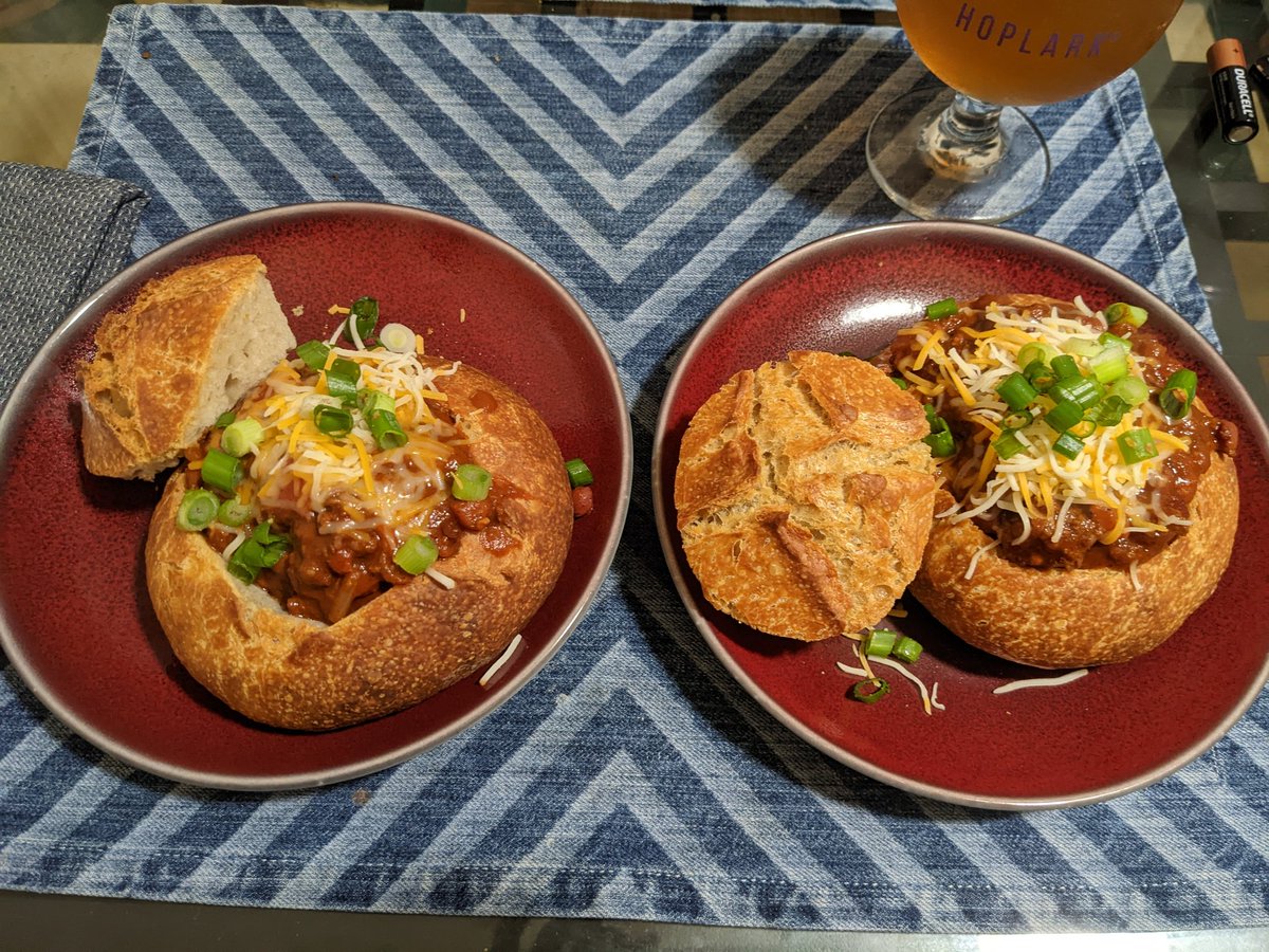 Miracle Mark 💀 tweet media