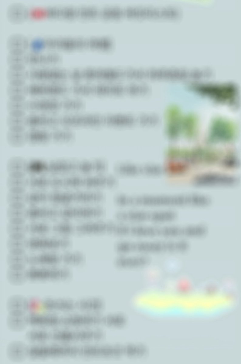 mint_sea_castle's tweet photo. ~2022 버킷리스트~ https://t.co/E2Ilo1cq3G
