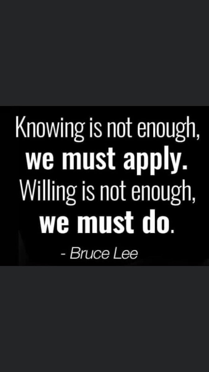 Crystal Abitz tweet media