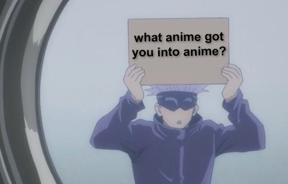 Anime Tweets tweet media