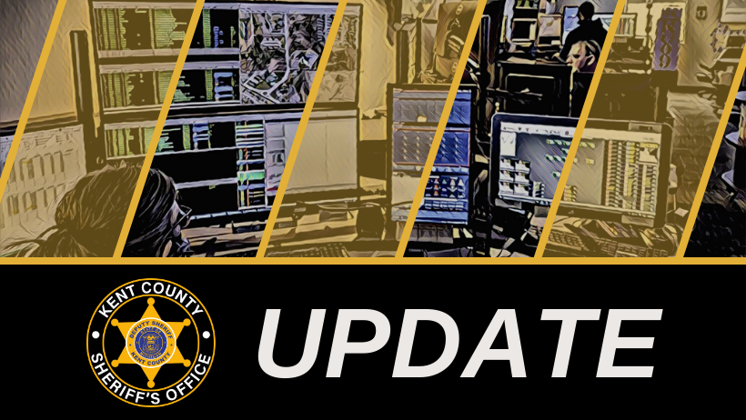KentSheriff's tweet photo. UPDATE: FOUND | KCSO Looking for Missing Person in Algoma Township https://t.co/LGmQqBuu24 https://t.co/Iu4CgDTcpk