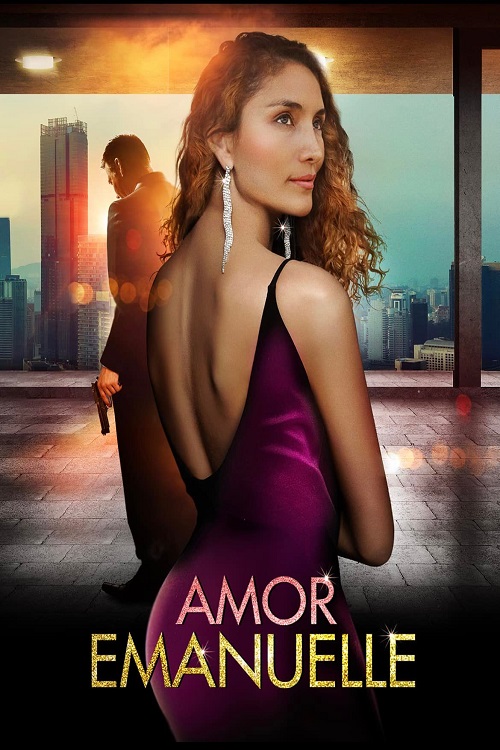 MyIndie Productions (@myindieprod) on Twitter photo "A young woman is introduced to the world of the rich & famous..."
CALL ME EMANUELLE by Gregory Hatanaka & <a href="/NikklesD/">Nicole D'Angelo</a>, co-starring <a href="/kalikiyasumac/">Kali Kiyasumac</a> <a href="/chrisspinelli2/">Chris Spinelli</a> <a href="/Louis_DeStefano/">Louis DeStefano</a> & <a href="/MyIndieProd/">MyIndie Productions</a> featured artist Shane Ryan-Reid!
Page: myindieproductions.com/call-me-emanue…
<a href="/Cinema_Epoch/">Cinema Epoch</a> <a href="/cineridge/">Cineridge Entertainment</a> "A young woman is introduced to the world of the rich & famous..."
CALL ME EMANUELLE by Gregory Hatanaka & <a href="/NikklesD/">Nicole D'Angelo</a>, co-starring <a href="/kalikiyasumac/">Kali Kiyasumac</a> <a href="/chrisspinelli2/">Chris Spinelli</a> <a href="/Louis_DeStefano/">Louis DeStefano</a> & <a href="/MyIndieProd/">MyIndie Productions</a> featured artist Shane Ryan-Reid!
Page: myindieproductions.com/call-me-emanue…
<a href="/Cinema_Epoch/">Cinema Epoch</a> <a href="/cineridge/">Cineridge Entertainment</a>