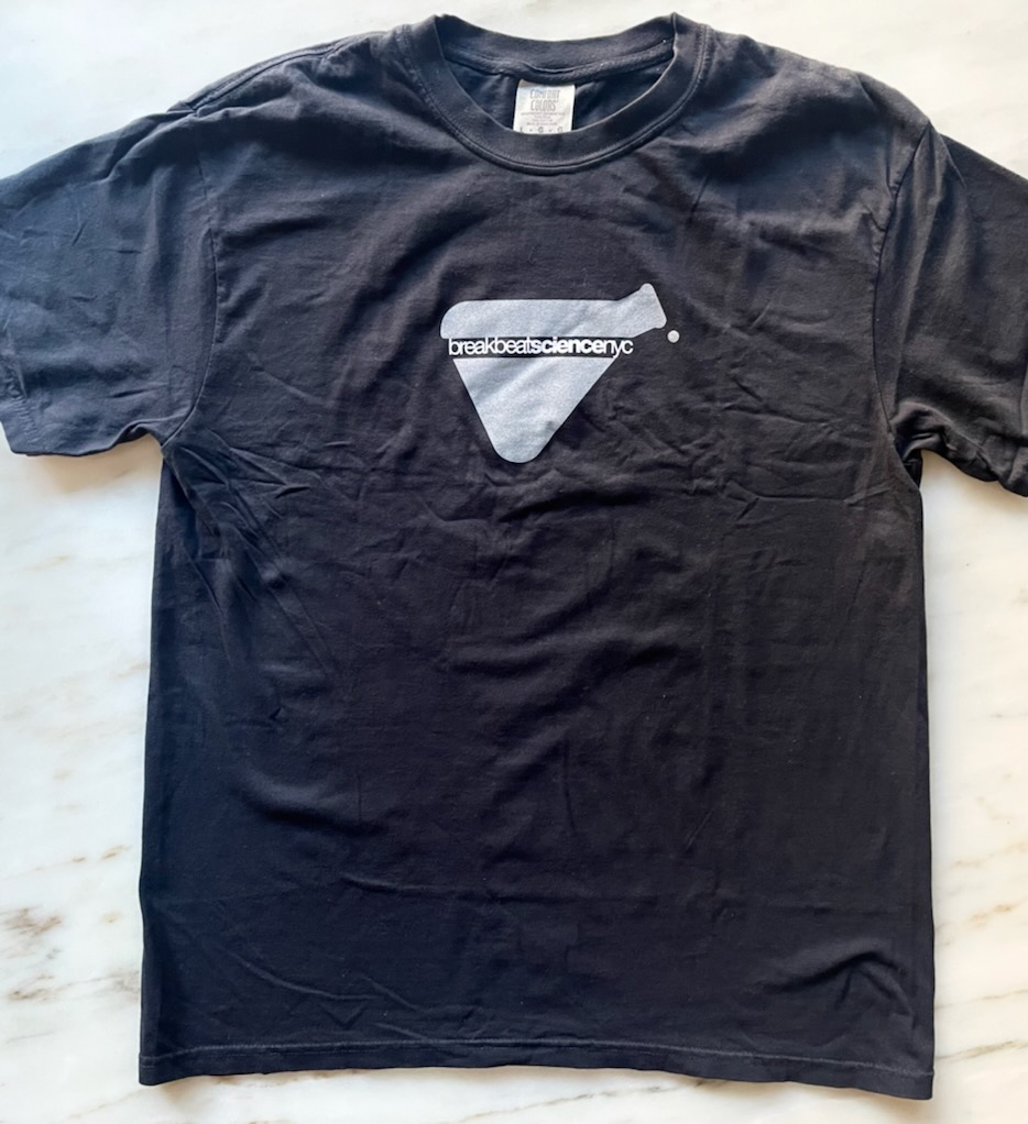 Driven AM tweet media