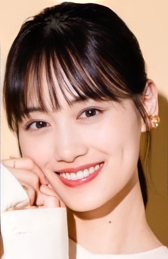 美_月🐰 on Twitter