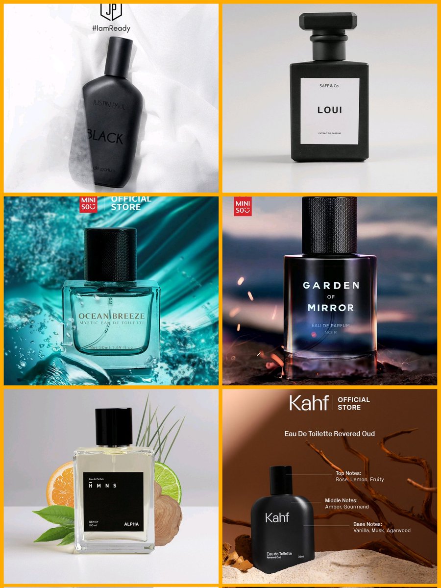 mensvibee's tweet photo. Parfum Pria

A THREAD https://t.co/BgVTVvPZ6p
