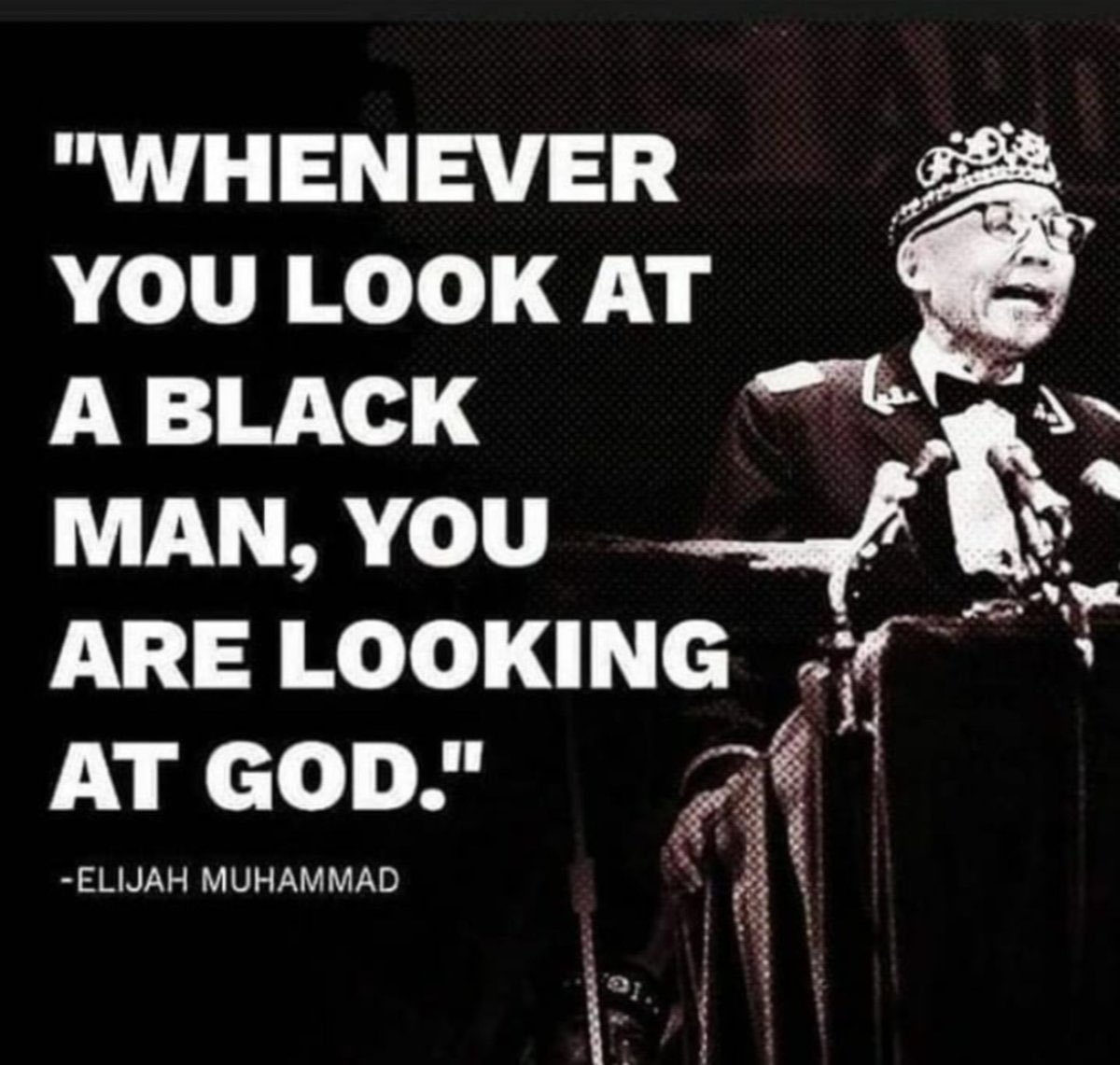 DeMarcus Bell tweet media