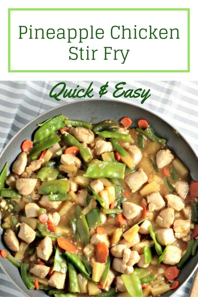 mindycancook's tweet photo. Recipe - https://t.co/KHg6uGZfCD
This meal is in our regular rotation and we eat it every 3-4 weeks. We change up the veggies and even use a frozen stir fry blend occasionally. #homemadetakeout #HealthyEating #easyrecipes https://t.co/QMk9AlGZzG