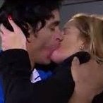 ElLauchaOkey's tweet photo. Me voy 10 minutos y pasa esto..... jahjaja #GH2022 https://t.co/teN2rkMidF