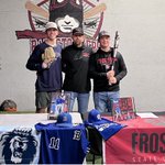 Photo by KMS Baseball Academy (@kms_baseball)