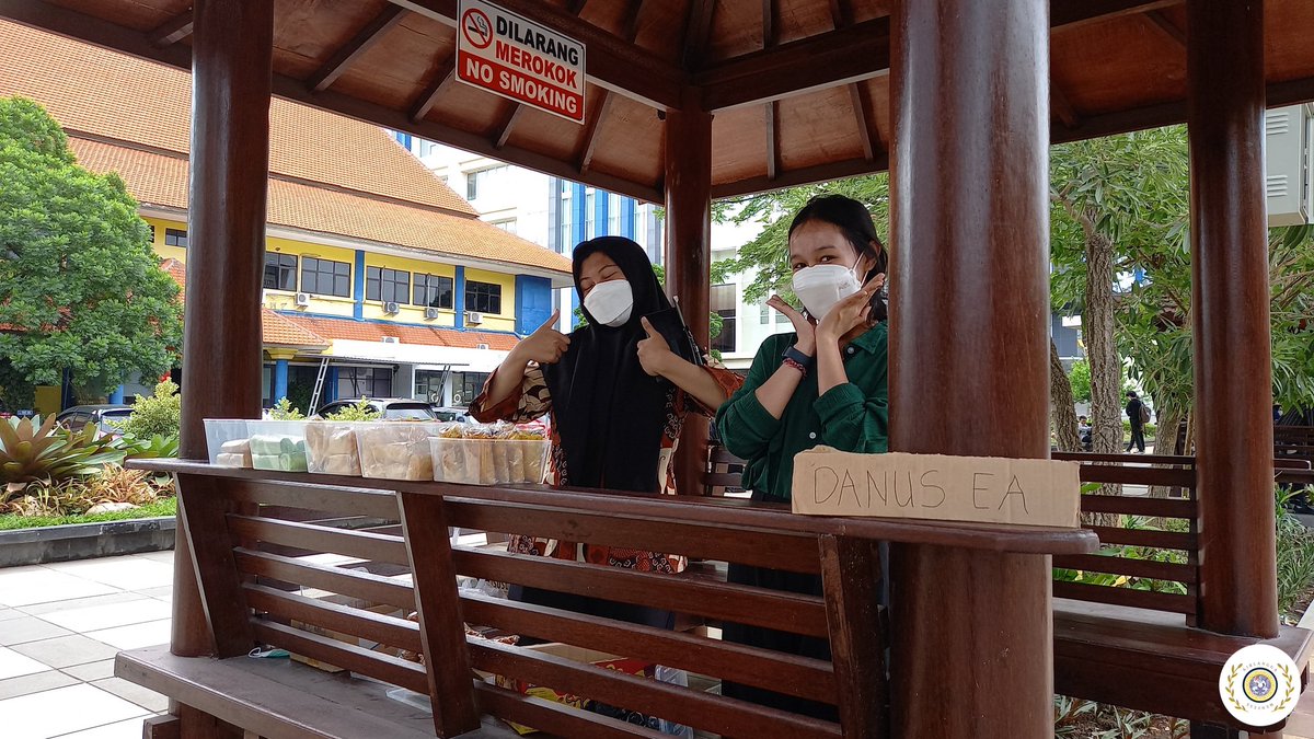 WEEKDAY NO PROMOSI on Twitter: 