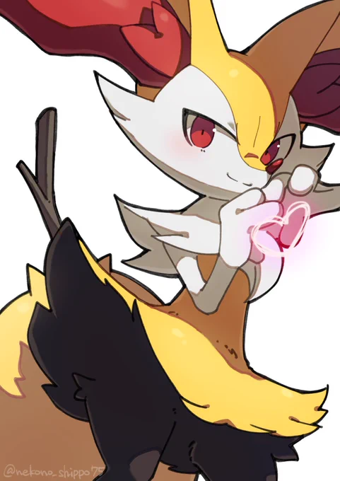 #引用RTで絵を上げて5名指名してバトンでお気に入りの絵を載せる ストカメさん( )から素敵なバトン繋いで頂きました!初めて!嬉しいです!素晴らしい構図力で一枚にギュギュッと良さを濃縮した躍動感あるイラストを描かれる方です是非覗いてみて下さい  