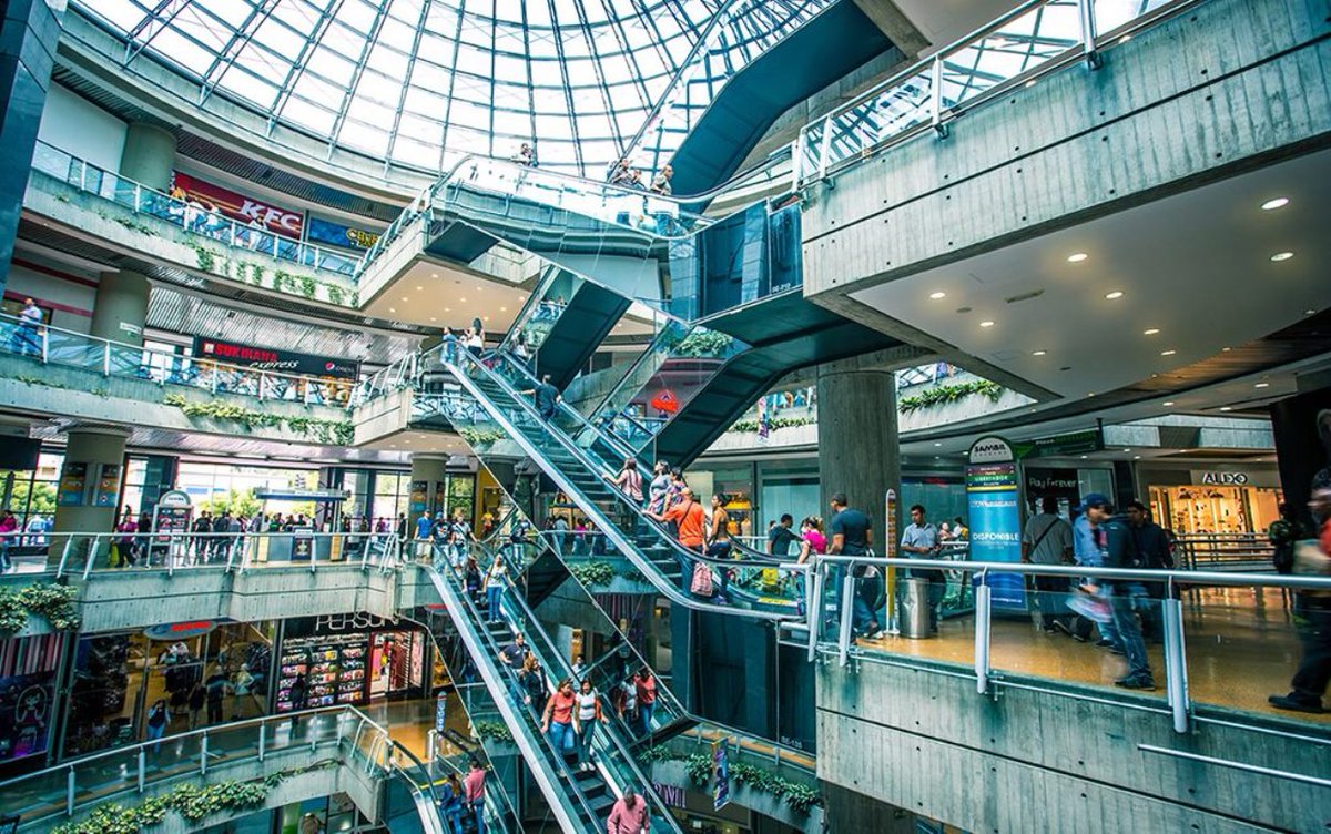 Noticias Venevision tweet media