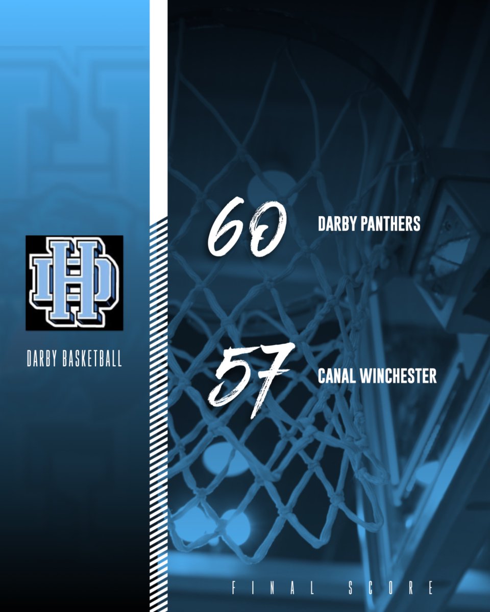 OVERTIME WIN OVER CANAL!!! GREAT TEAM WIN!!!