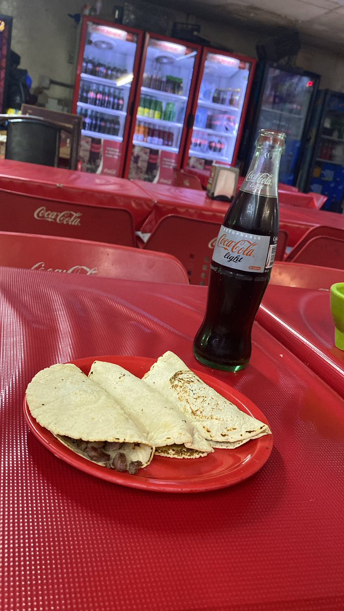 Jared🔺 tweet media