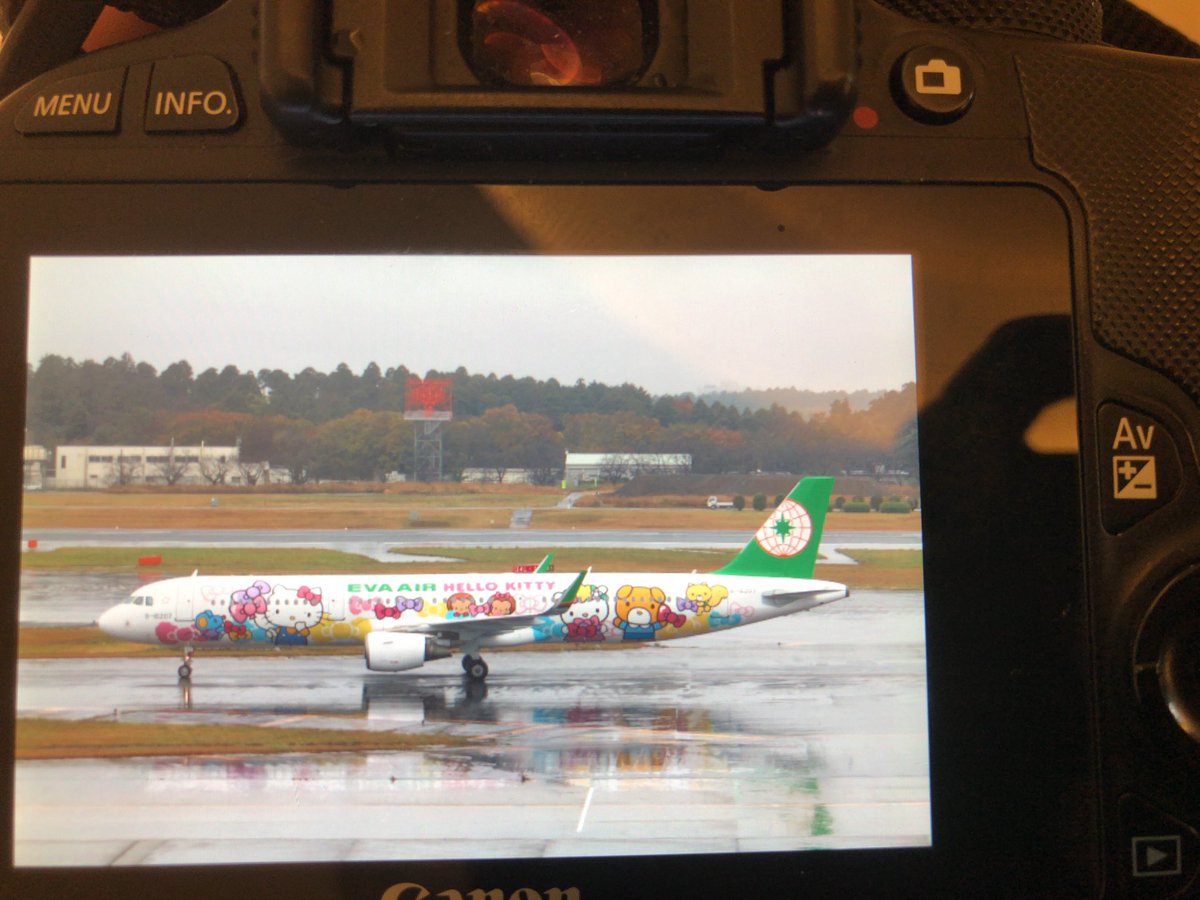 Twitter 上的 うぉーろっく 洋画界に詳しくない人向け推しメン紹介 ドイツ人俳優 クリスチャン ベルケルおすすめ ナチスドイツを扱う戦争映画によく出てる ハゲ 丸メガネ 軍服が最高に似合う人 トム クルーズ主演の ワルキューレ 最高 T Co