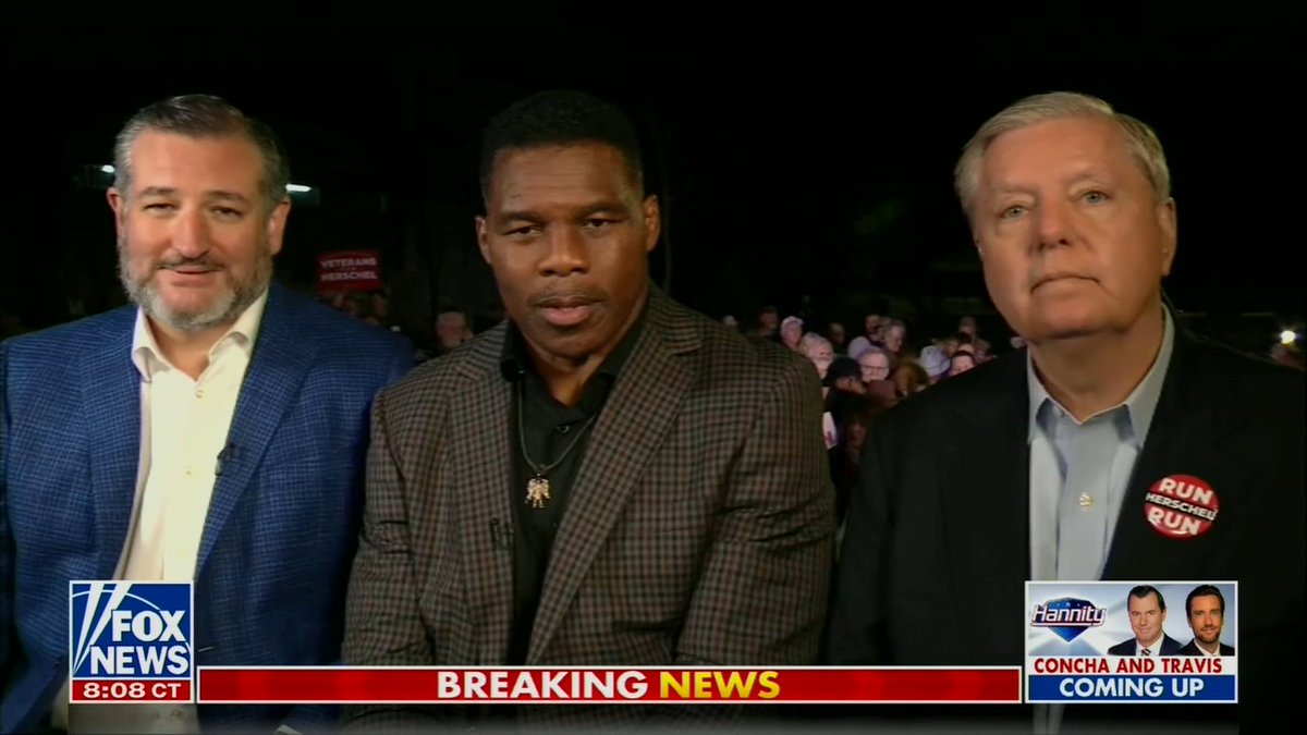 Andy Ostroy tweet media