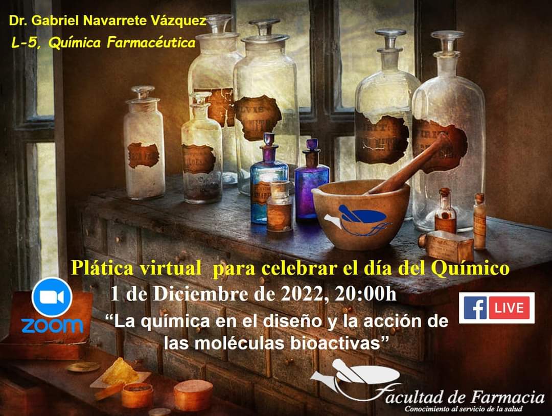 ⌬Gabriel Navarrete⌬ tweet media