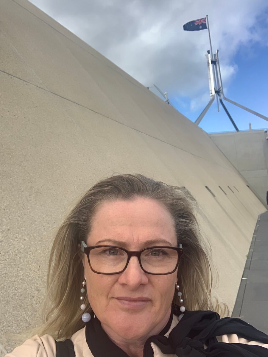 NAPCANCEO's tweet photo. Attending the launch of the Family Matters Report 2022 today - such critical work to inform much needed reform. The statistics are startling and the message is clear: Australia, we need to do more... much, much more. @SNAICC @LindaBurneyMP @CatherineLiddl4 https://t.co/BtltkMit0L