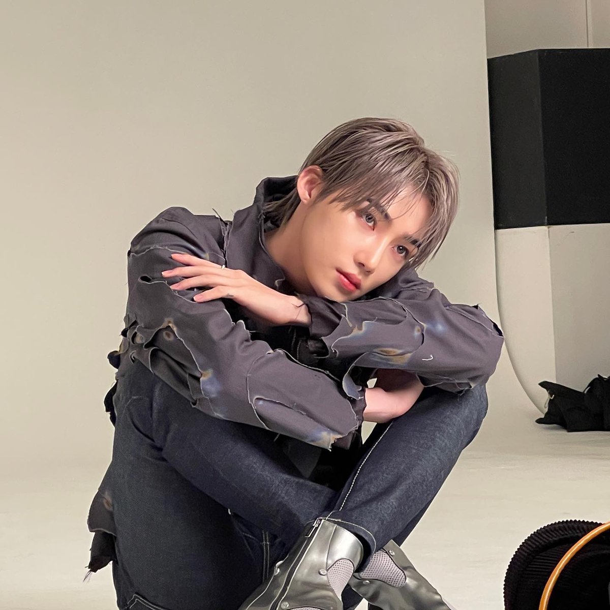 theboyzgram's tweet photo. https://t.co/E9ki4hWAM9