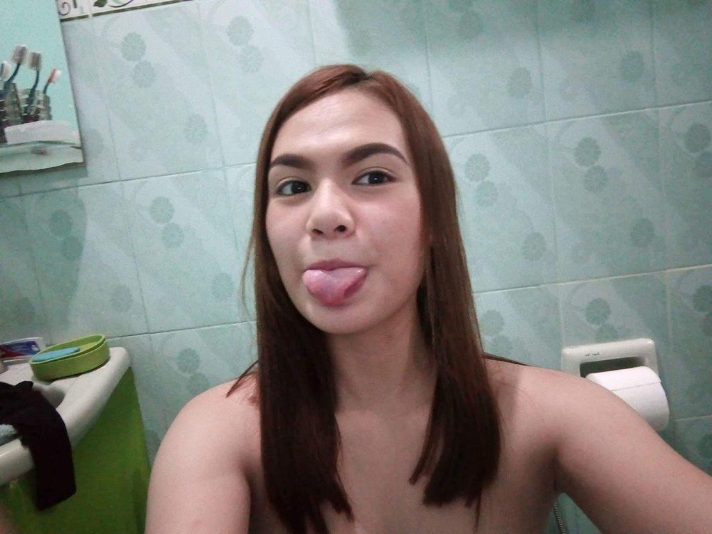 Trisham90228645's tweet photo. #alternewbie Hit ❤️ for sastifed pussy clip!!💦

Direct message me to claim your’s

Tg:@Trisham90228645

#alter #alterpinay #alterph #alterphillippines #alternewbie 

rt&amp;follow https://t.co/0ItCYTkBXU