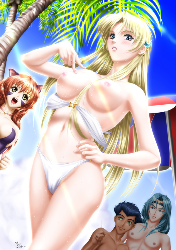 昨日はニャンニャンの日なのでワーズワースの猫のニーナが出てるCGでも…🐱
ついでにネコシャロン。
シャロンばかり描いてる自分ですがシャロンよりもニーナの方が好きです…😅

#ニャンニャンの日 