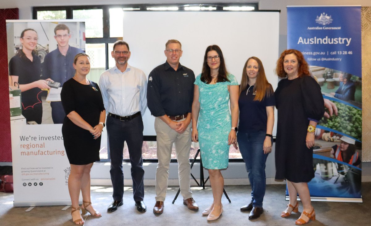 #ICYMI "The major takeaway was that Net Zero is something we all need to be thinking about but we need to just take it one step at a time." 🖊️ The latest column from CHDC's Business Facilitator covers the key points from our recent workshop: bit.ly/3hZMbDx