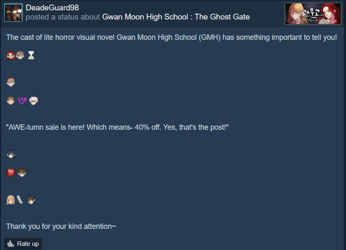 Chen Ying VA 🐼🙏🏻🐻‍❄️ tweet media