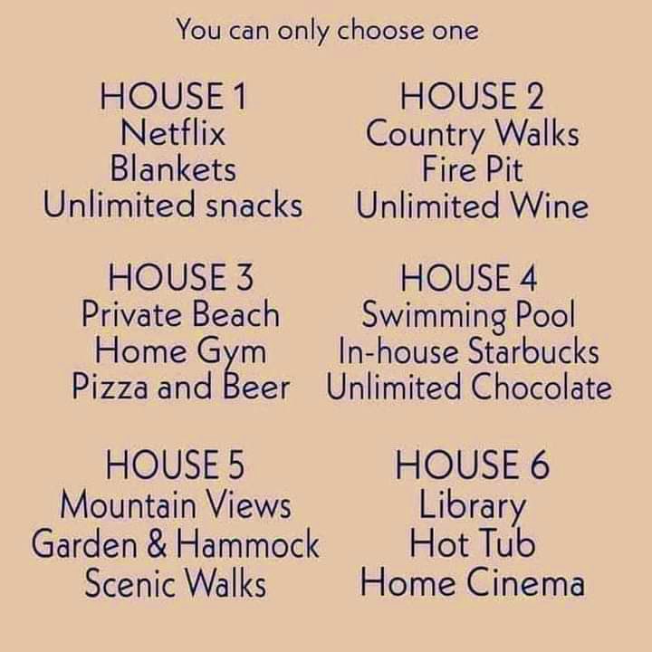 SteelCityTeacher tweet media