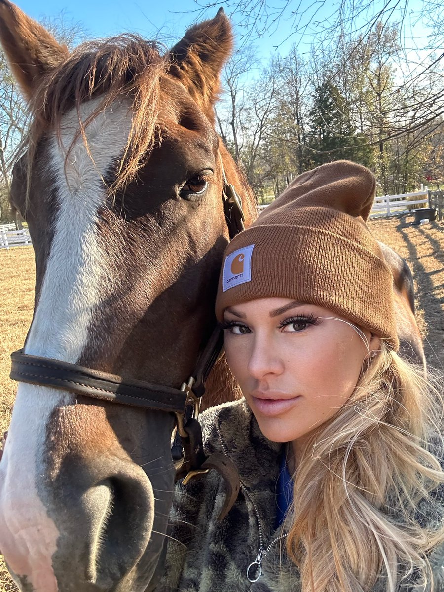 kindly myers on Twitter "It was a nice day tofu’s so i went riding. )"
