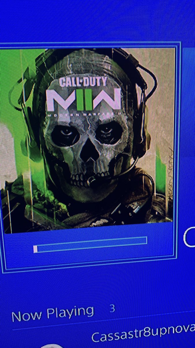 Who fucc with me 🤯🤫🔥🔥🔥🔥🔥