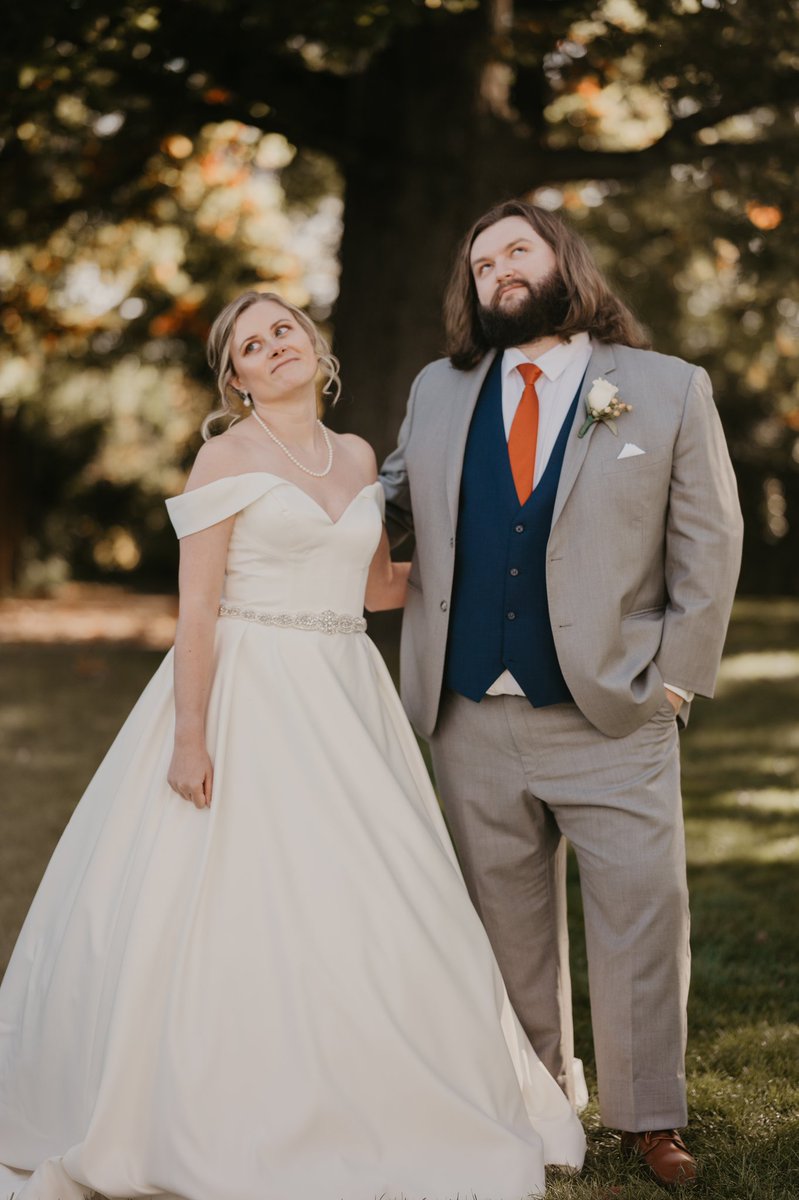 Rujutoshi's tweet photo. I haven't posted many wedding photos because I want to use them as Christmas gifts, but here are a couple with two of my besties and bridesmen, @jdtwins2009 @Y3llowpepper ❤️ https://t.co/6GIqNRaikr
