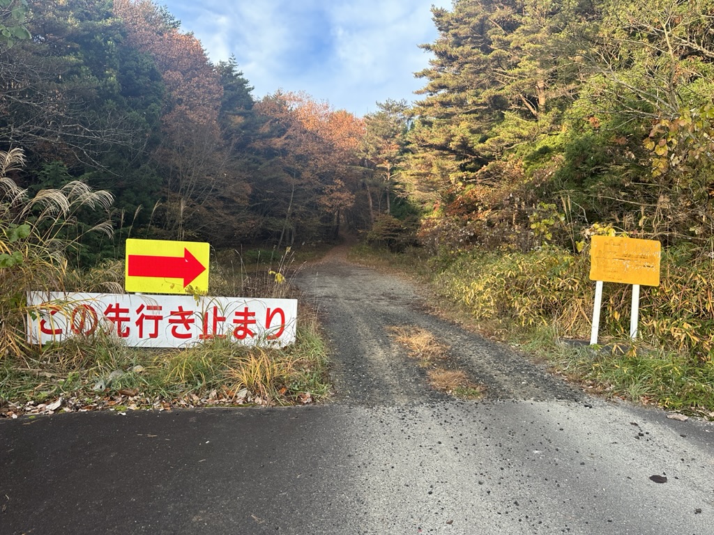 まきのじ on Twitter