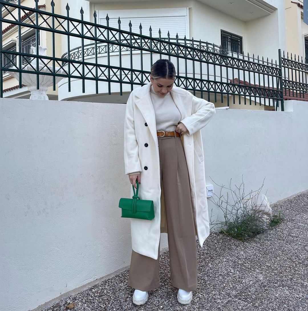 commense.official tweet media